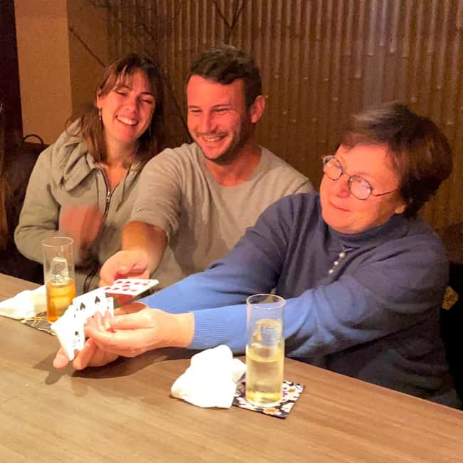 Kyoto: Wazuma Magic Show & Tea Ceremony - Who should book Wazuma and who should skip it?