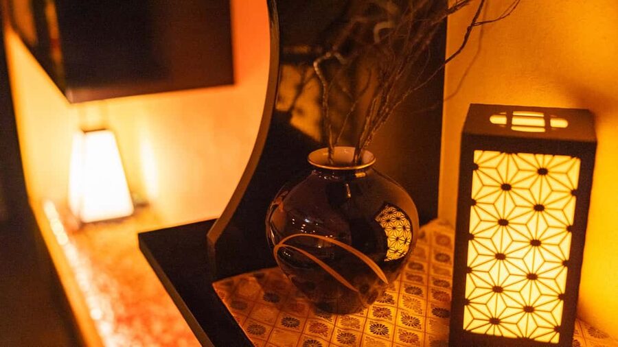 Kyoto: Wazuma Magic Show & Tea Ceremony - Small rules that protect the illusion (and keep it pleasant)