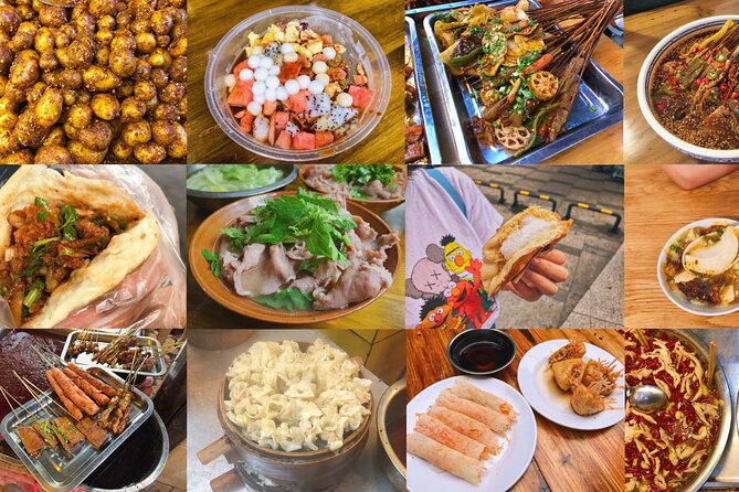 Leshan Buddha + Panda Base or Old Tea House Private Day Tour - Chengdu to Leshan: a private day that saves your energy
