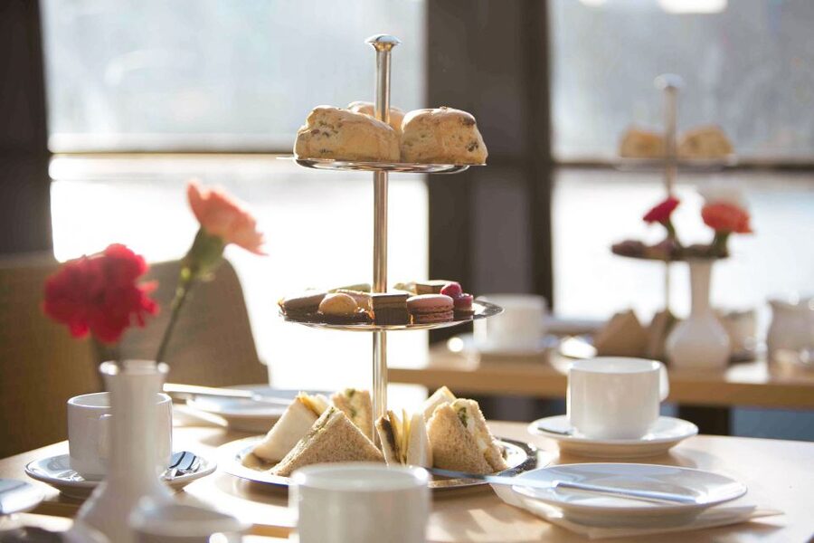 London: Afternoon Tea Cruise on the River Thames - Should You Book This Afternoon Tea Cruise on the Thames?