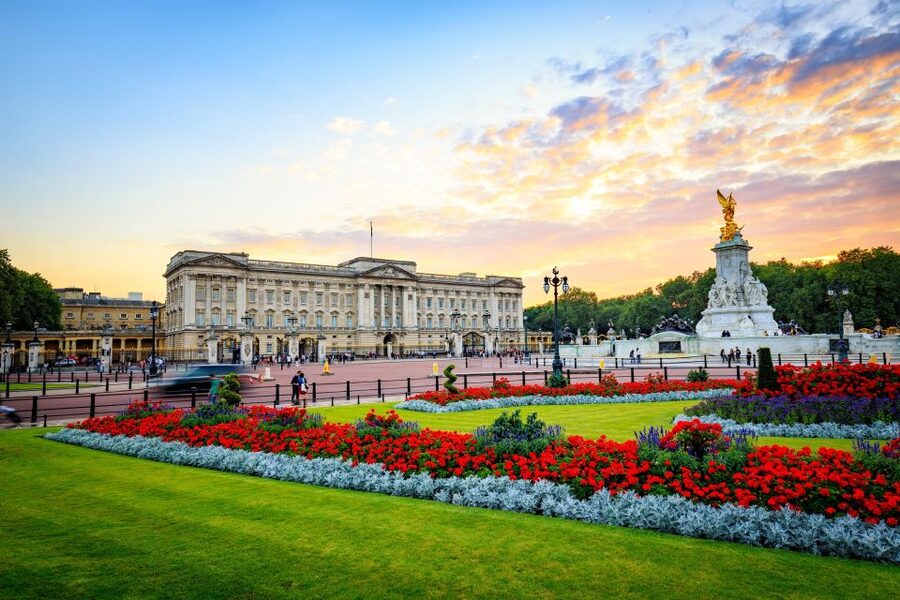 London: Royal Tour with Afternoon Tea at the Rubens - Price and value: what $174 buys you (and what it doesn’t)