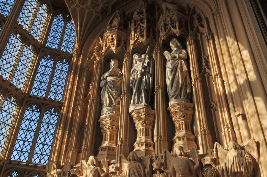 London: Royal Tour with Westminster Abbey & Afternoon Tea - Price and value: is $174 worth it?