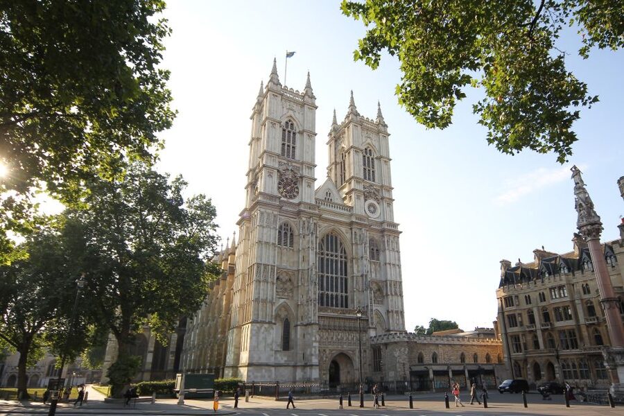 London: Royal Tour with Westminster Abbey & Afternoon Tea - Should you book? My practical take