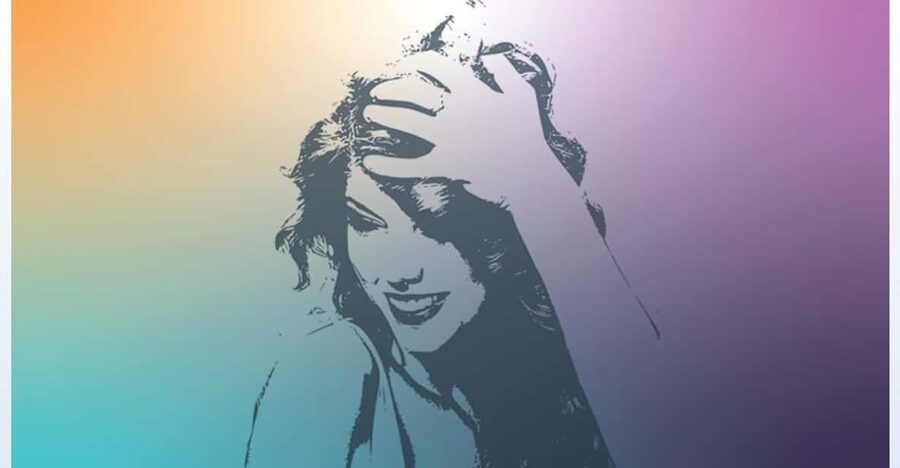 London: Taylor Swift-Inspired Afternoon Tea Bus Tour - Should you book the Taylor Swift tea bus?