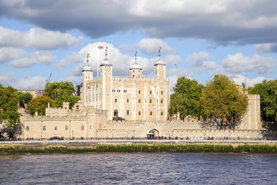 London: Tower, Cruise, & Harrods Tea Full-Day Experience - Who Should Book This London Combo Day