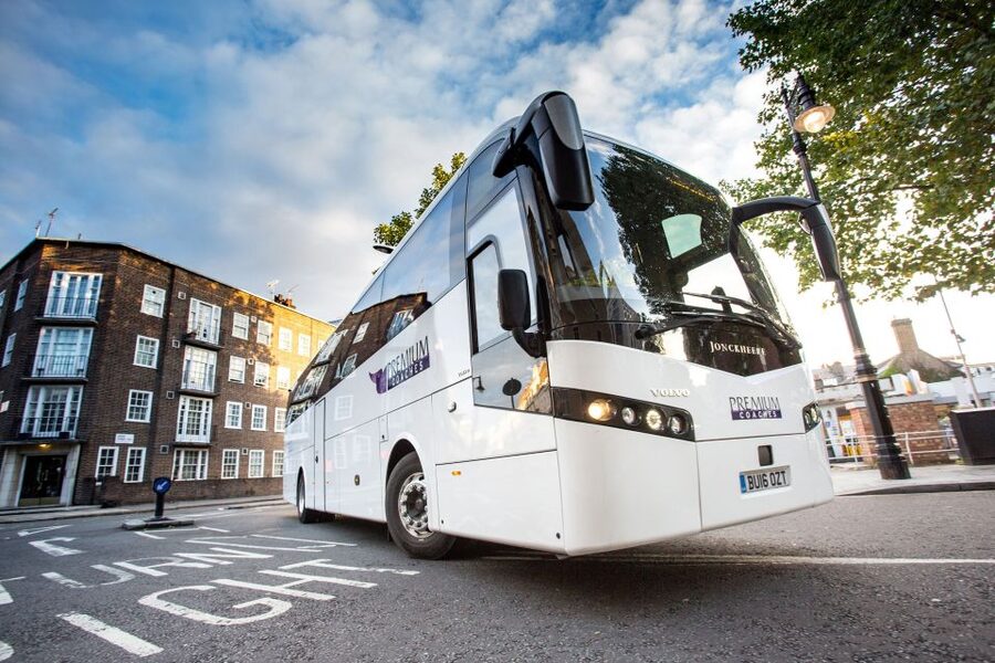 London: Tower, Cruise, & Harrods Tea Full-Day Experience - How the 9.5-Hour Day Stays Organized