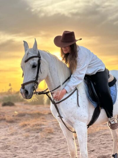 Marrakech: Buggy Adventure & Horse Riding in the Palm Grove - How the 3-Hour Schedule Actually Feels: Pickup, Horse, Palmeraie Time, Buggy