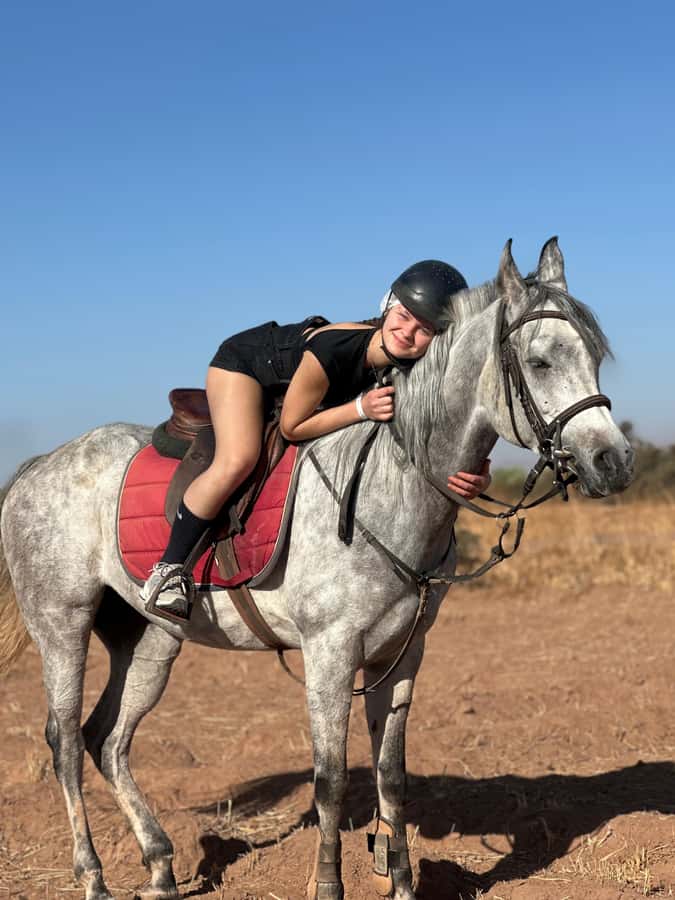 Marrakech: Buggy Adventure & Horse Riding in the Palm Grove - Price and Value: Why $108 Per Group Can Make Sense