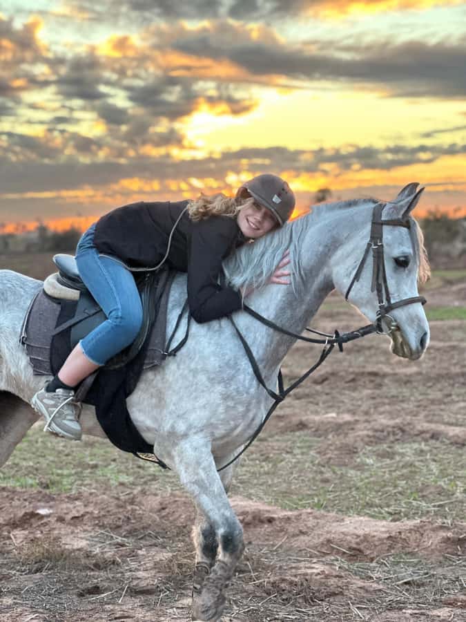Marrakech: Buggy Adventure & Horse Riding in the Palm Grove - What to Wear and Bring for a Dusty Ride