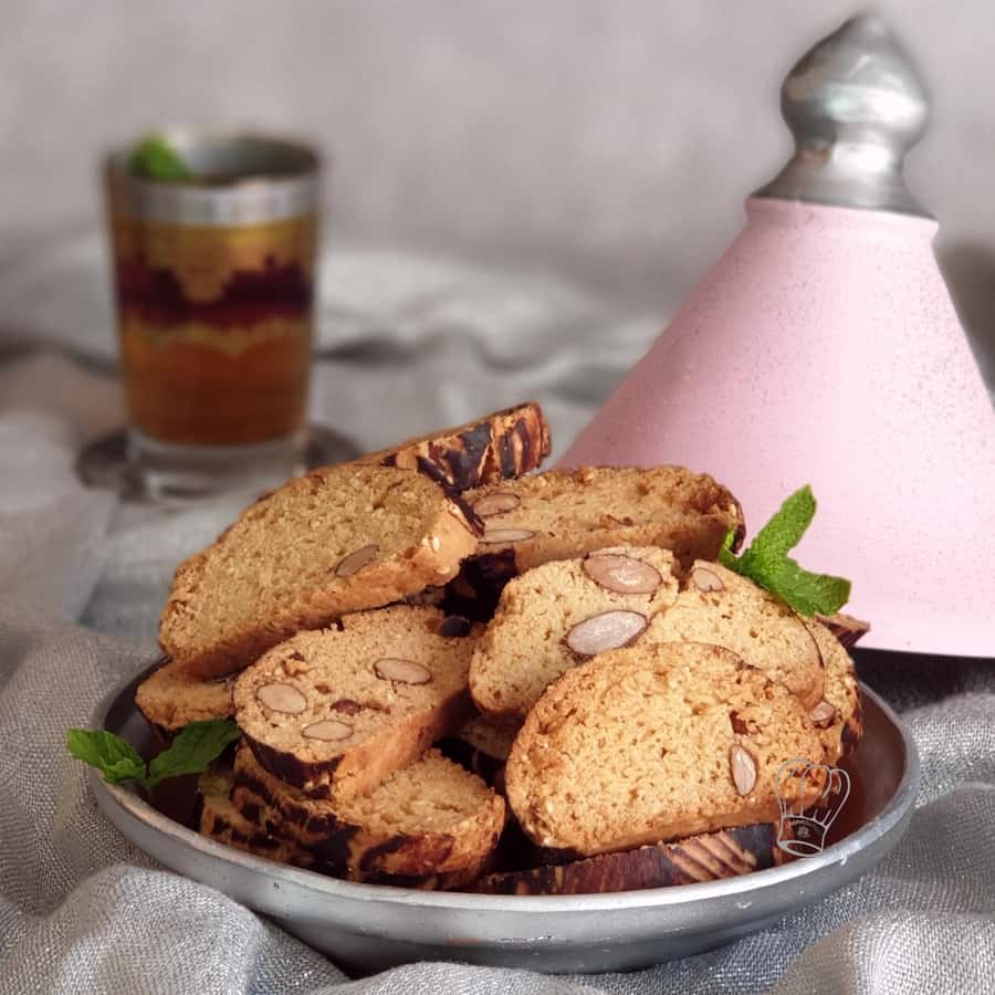 Marrakech: Moroccan Pastries and Tea Class with a Local - Price and value: why $40 can be fair in Marrakech