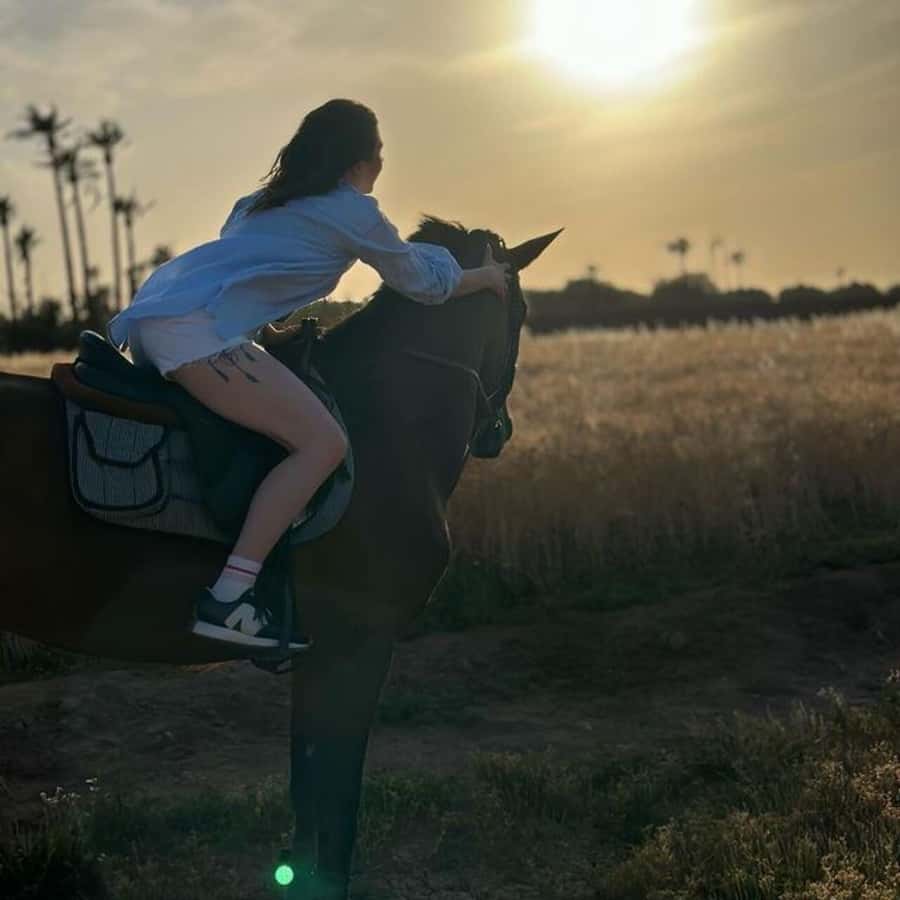 Marrakech: Private Horseback Tour in the Palm Grove with Tea - Guides: The Human Factor That Changes Everything