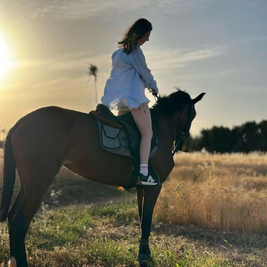 Marrakech: Private Horseback Tour in the Palm Grove with Tea - Should You Book This Private Horseback Ride in the Palmeraie?