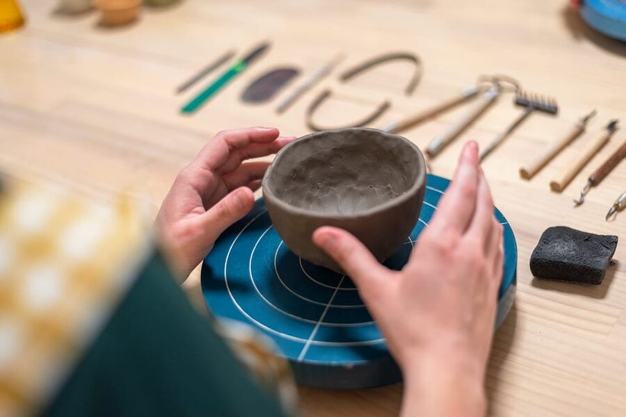 Matcha Tea Bowl Experience in Osaka - Tea ceremony culture: the bowl is only half the story