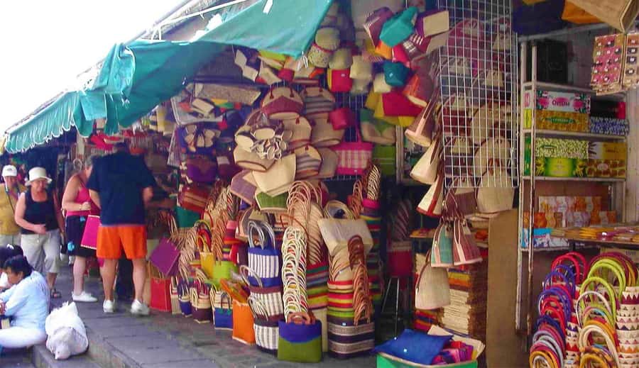 Mauritius: North Tour with Tea Tasting & Oceanarium Visit - Key points to notice before you go