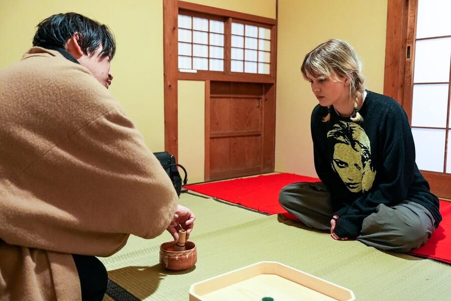 Nara:Authentic Tea Ceremony(Max 5 ppl) -Master Matcha Making - Price and Value: Is $46 Worth a One-Hour Session?