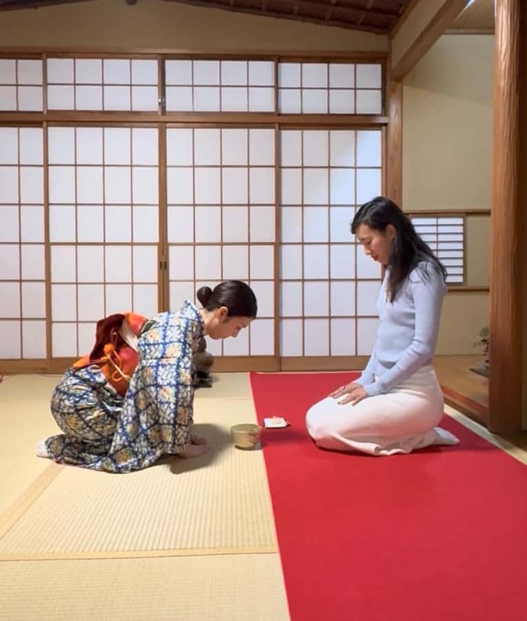 【NEW】Shibuya Tea Ceremony Tokyo-Chaan - A Shibuya tea ceremony that slows your day down