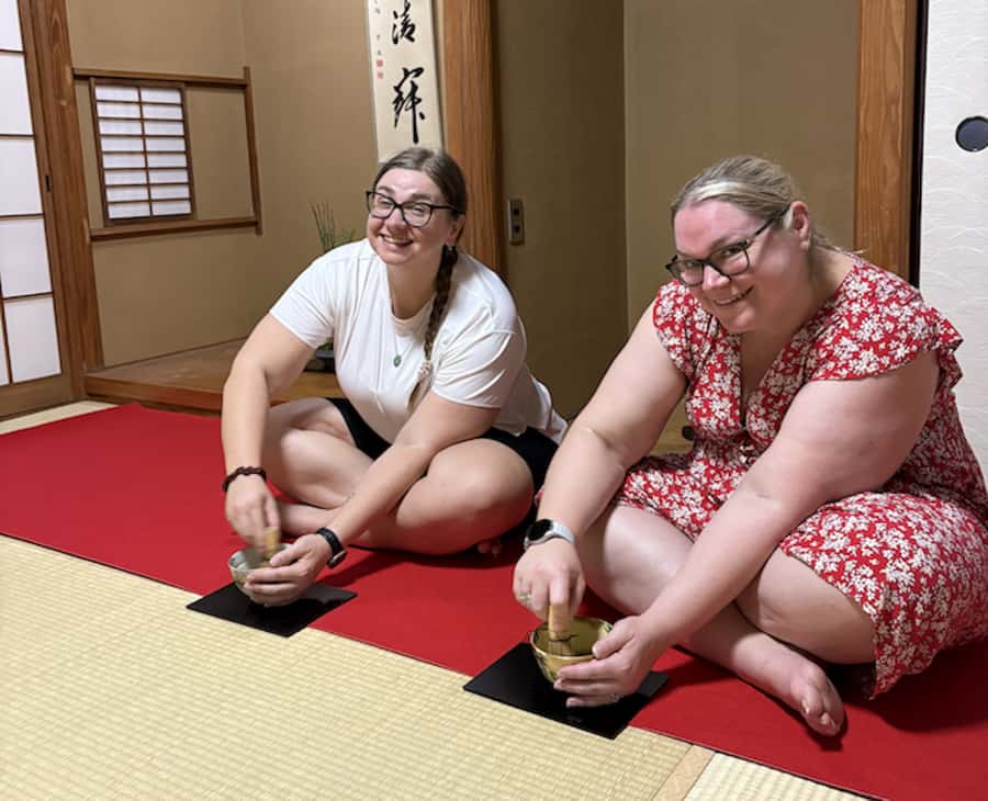 【NEW】Shibuya Tea Ceremony Tokyo-Chaan - Should you book Shibuya Tea Ceremony Tokyo-Chaan?
