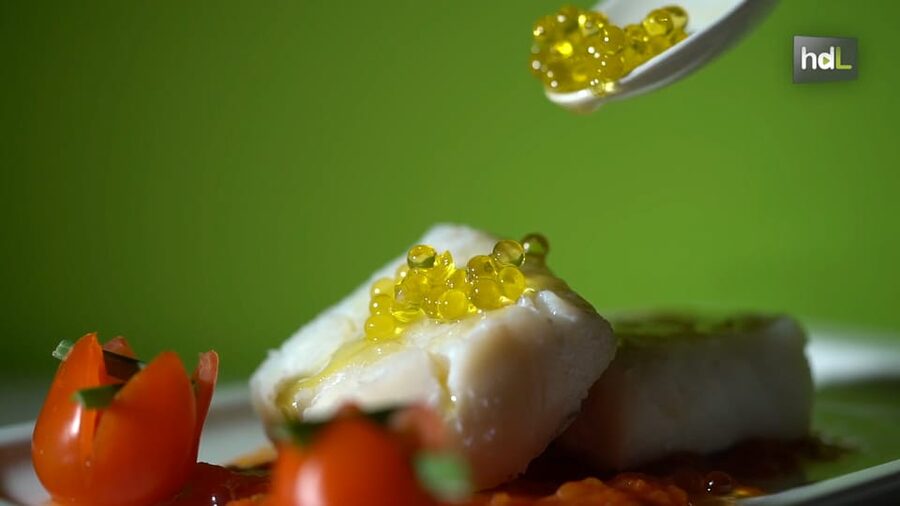 OleoAlmanzora: Guided tour + EVOO Breakfast/Afternoon tea - Value for $31: why this is a fair deal for the time
