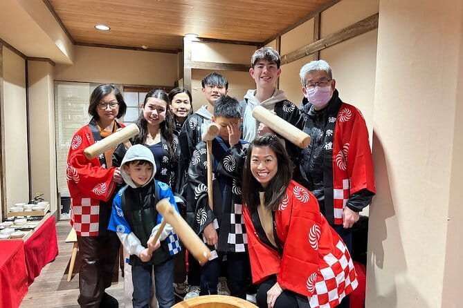 Osaka:Zen Tea Ceremony and Foot Bath Experience<45min> - Best times and who this suits