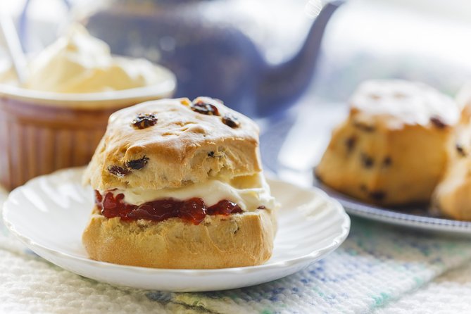 Overnight Lake District with Cream Tea and Cruise from London - Logistics that matter: hotel pickup, meeting point, and Day 2 timing