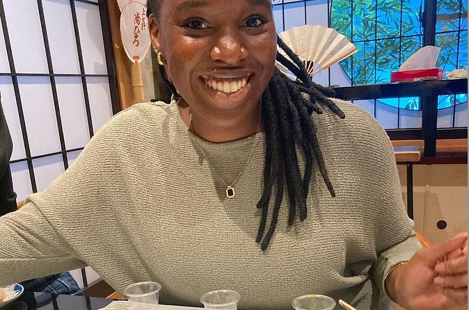 Private 2 Hours Matcha Masterclass with Tea and Guide - Learning Matcha Varieties: How to Tell What You’re Actually Drinking