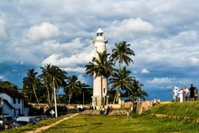 Private Galle Day Tour with Boat Safari & Tea Factory Visit - All Inclusive - Sea turtle hatchery and a Buddhist temple stop