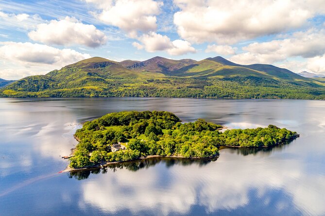 Private Jaunting Tour and Afternoon Tea in Killarney - Price and value: what you’re really paying for