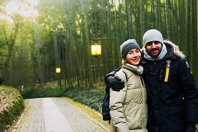 Private Tour Hangzhou West Lake and Tea Fields Discovery - Meijiawu Tea Culture Village: Tea picking, processing, and a real ceremony