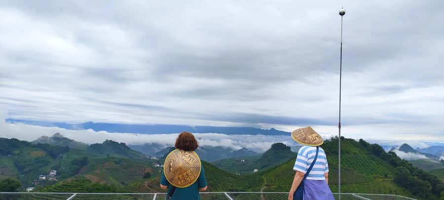 Qixianfeng Tea Plantation Tour in Yangshuo - Should You Book the Qixianfeng Tea Plantation Tour?