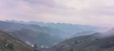 Qixianfeng Tea Plantation Tour in Yangshuo - Tea Tasting, Then Learning the Chinese-Style Brew