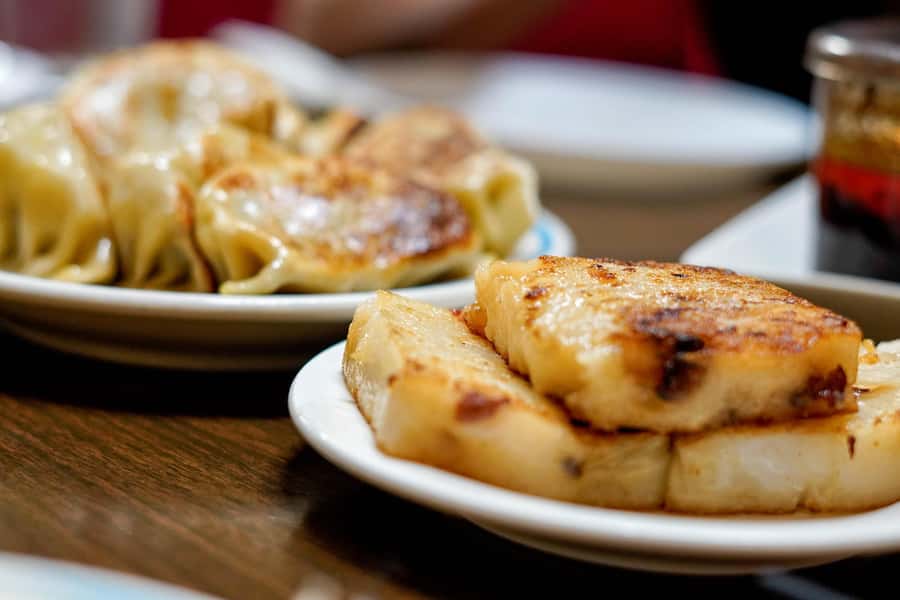 San Francisco: Chinatown Dim Sum and Tea Tour - Starting at House of Dim Sum: A 3-Hour Plan That Actually Feels Like a Day