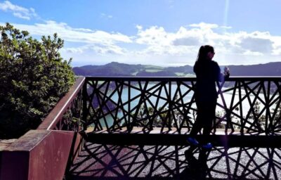 São Miguel: 2-Day Island Tour, Tea & Pineapple Plantation - West Day: Pineapple First, Then Sete Cidades’s Crater Drama