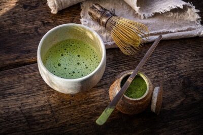 Scenic Green Tea Fields of Hidden Kyoto & Local Tea Exp (Private) - Byodoin Phoenix Hall: Pure Land paradise on a Kyoto afternoon