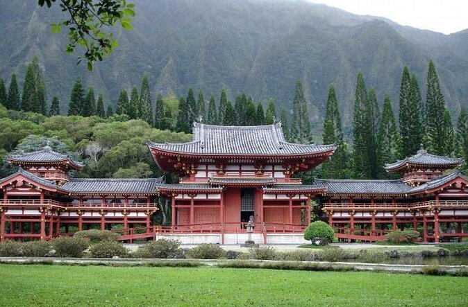Scenic Green Tea Fields of Hidden Kyoto & Local Tea Exp (Private) - Price and value: what $250.38 per group really buys