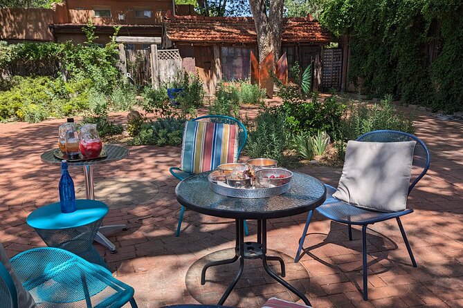Seftel Gallery Art Experience - Meet the Artist near Santa Fe - Key highlights you should care about