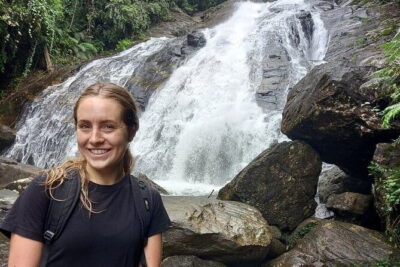 Sinharaja Rain Forest Day Tour from Mirissa, Galle, Bentota Area - The Drive and Pickup: Why the Start Matters on This Route