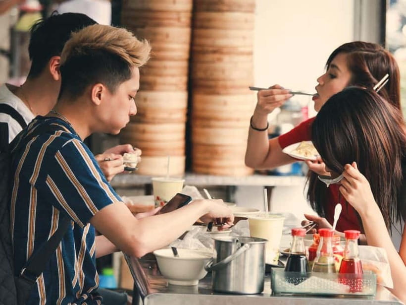 Taipei: Taiwan Traditional Breakfast & Market & Tea Tasting - Key Things I’d Make Sure You Notice