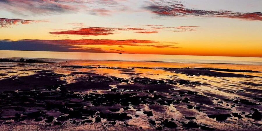 Tangier: Sunset tour with tea, camel ride & Cap Spartel - Should You Book Tangier’s Sunset Tour With Camel Ride and Tea?