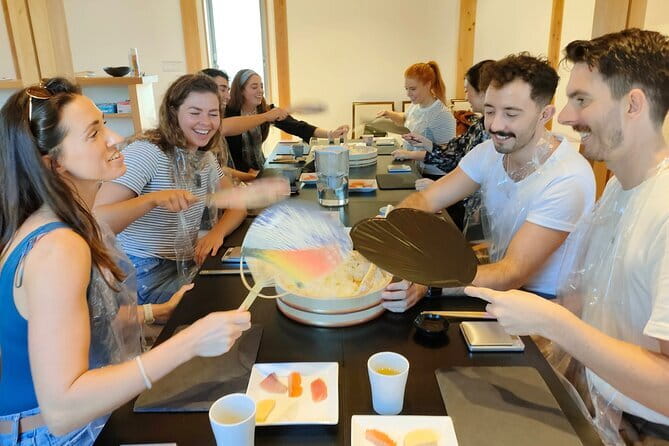 Tea Ceremony Experience in Kyoto - How to Pair This With the Rest of Your Kyoto Day