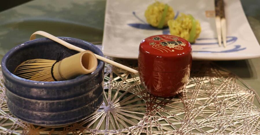 Tea Ceremony Experience near Atomic Bomb Dome - Who Should Book This Tea Ceremony Near Atomic Bomb Dome?