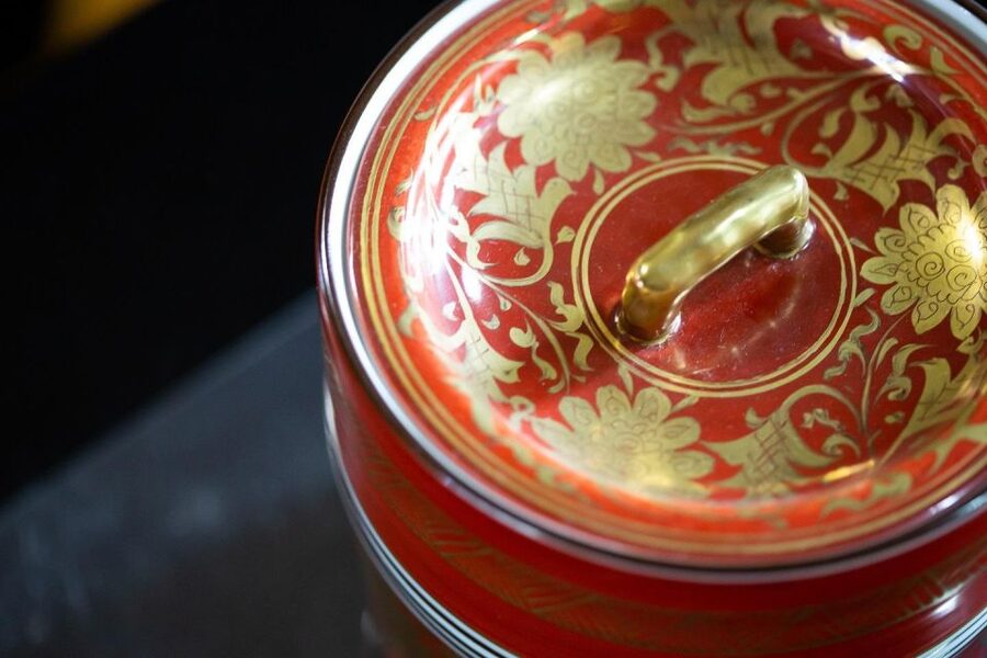 Tea Ceremony experience with simple kimono in Okinawa - Price and Value: What $83 Actually Covers in Okinawa
