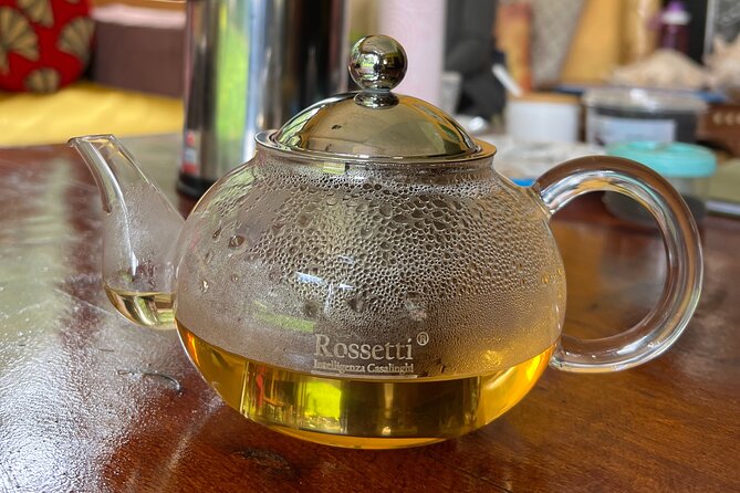 Tea Farm Experience at Riara Tea Farm And Factory Tour - Price and value: What $160 buys you (and what to double-check)