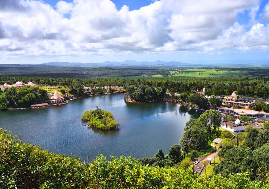 Tea Route: Lake, Forest, Tea Plantation & 3 Course Lunch - How This 8-Hour Tea Route Works (and Why It Feels Smooth)