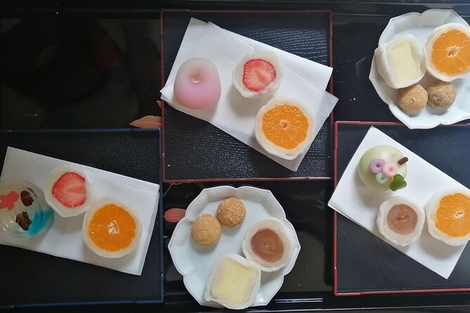 The Art of Mindful Living: Tea Ceremony in Kyoto - Kimono rental and the photo rules you should know