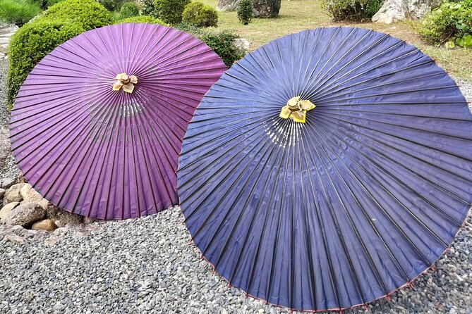 The Art of Mindful Living: Tea Ceremony in Kyoto - Price and value: is $44.42 really fair?