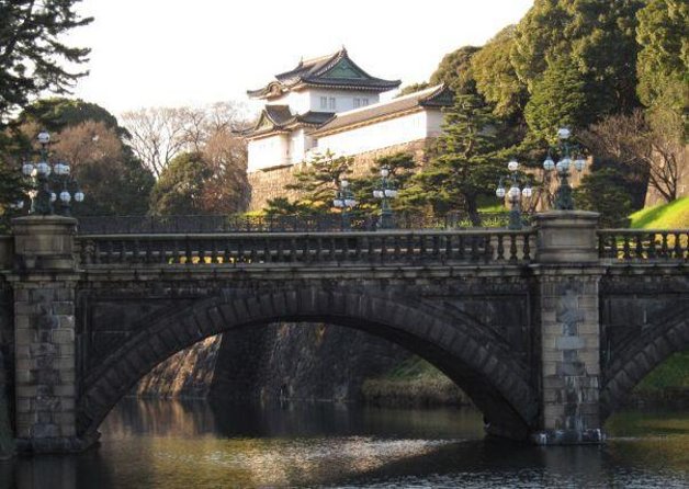 Tokyo 6 hr Private Guided Tour & Tea Ceremony Experience - Key highlights worth planning around