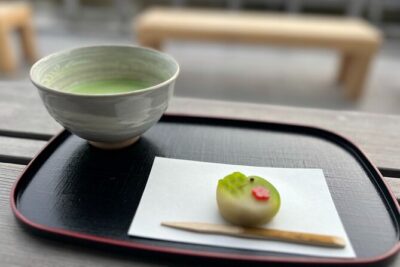 Tokyo: Hama-rikyu Gardens tour with Japanese Tea & Sweets - Meeting Points and the 90-Minute Plan That Keeps It Manageable