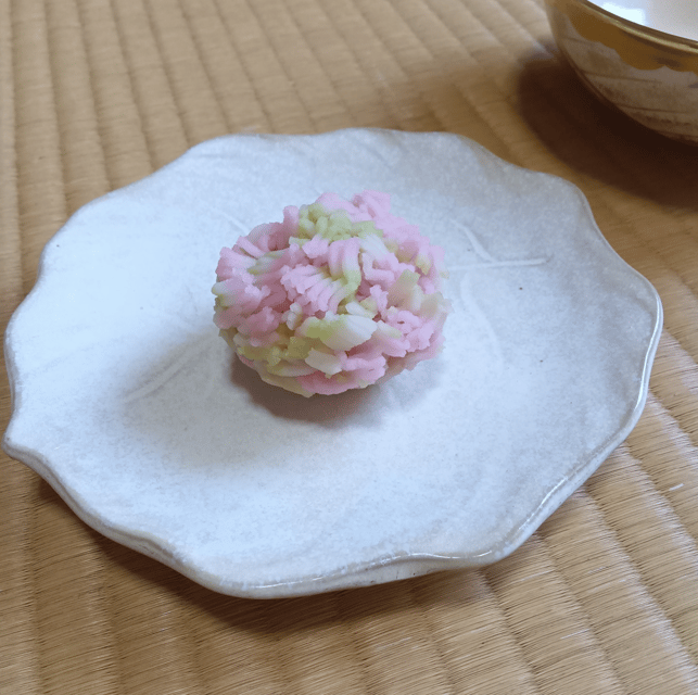 Tokyo: Tea Ceremony Experience in a small tea room - Price and Value: Is $51 for an Hour Worth It?