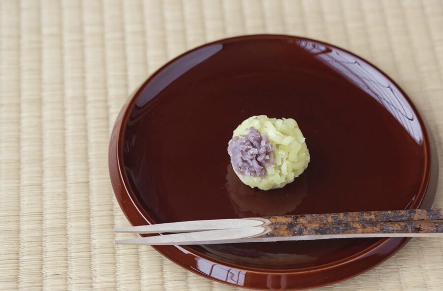 Tokyo: Tea Ceremony Experience in a small tea room - Who Should Book This Tea Ceremony Experience