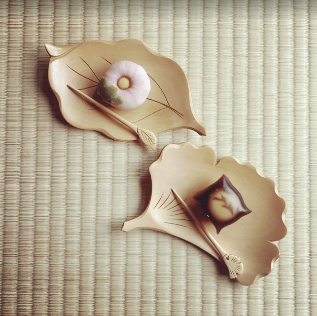 Tokyo: Tea Ceremony Experience in a small tea room - Should You Book It?